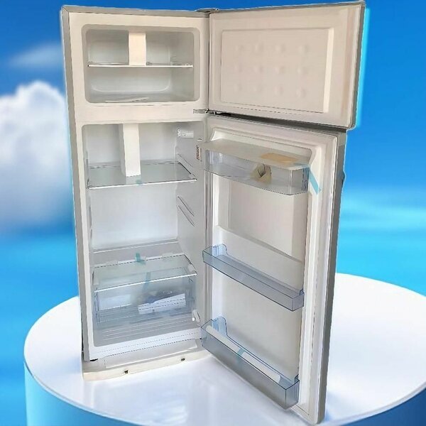 SMART TECHNOLOGY Réfrigérateur