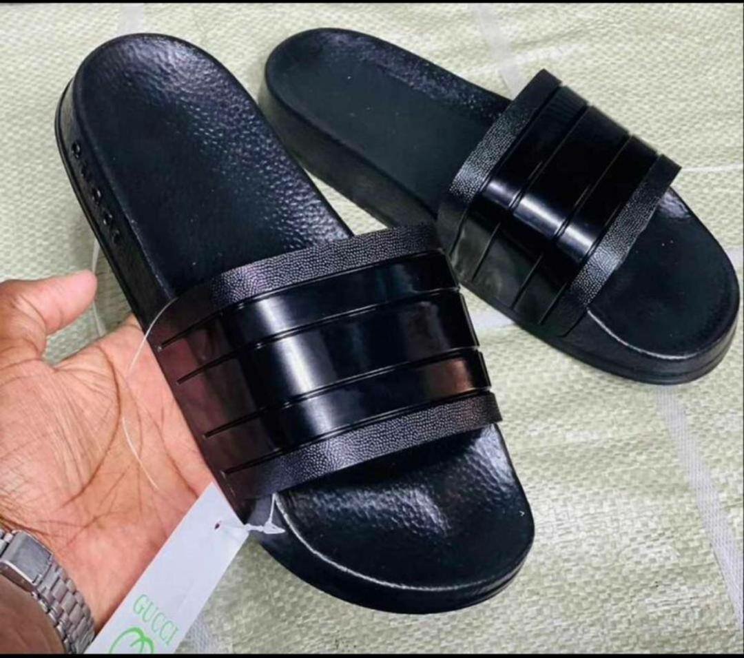 Adidas slides