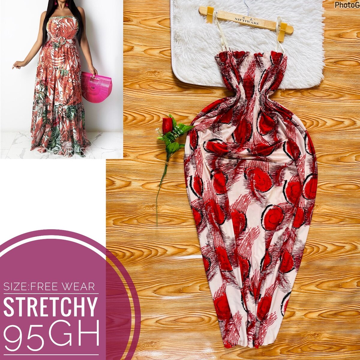 Deides thrift and dimes