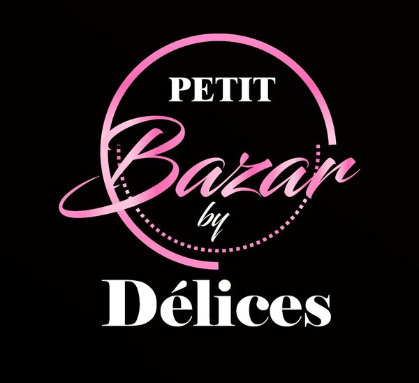 Bazar by Délices 