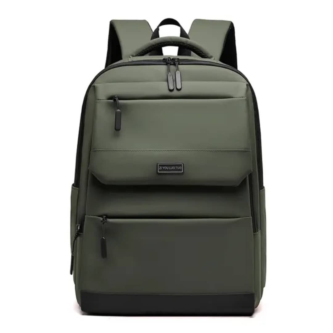 Sac à dos multifonction