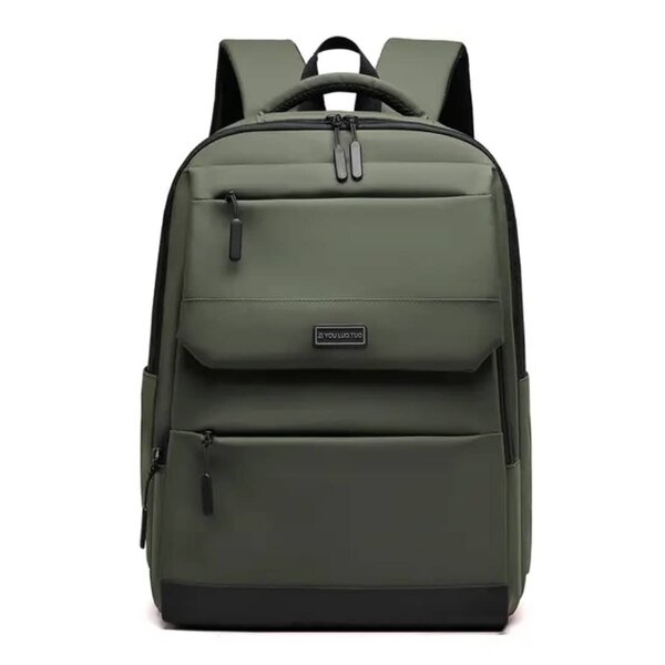 Sac à dos multifonction