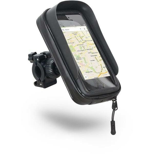 Support de portable moto et vélo