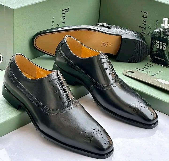 Chaussures