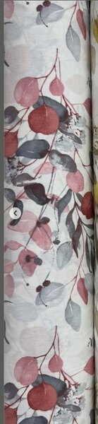 Красивая ткань Ранфорс