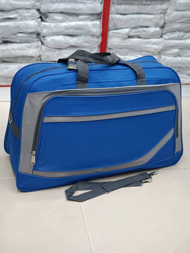 Travel bag good quality