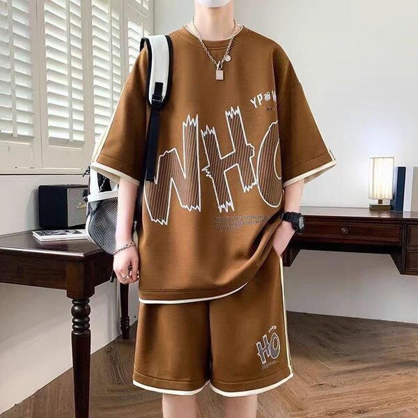 Complet avec culotte