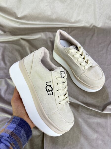 Акция 599 сом