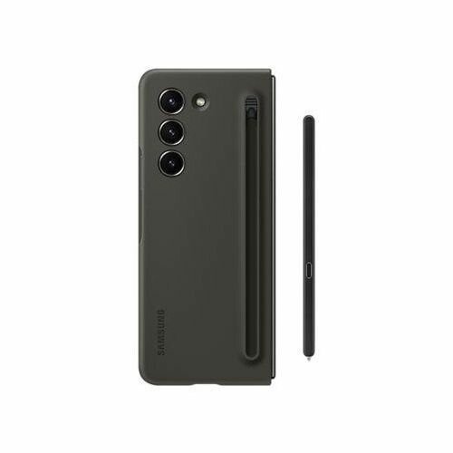 Fourreaux Samsung fold6