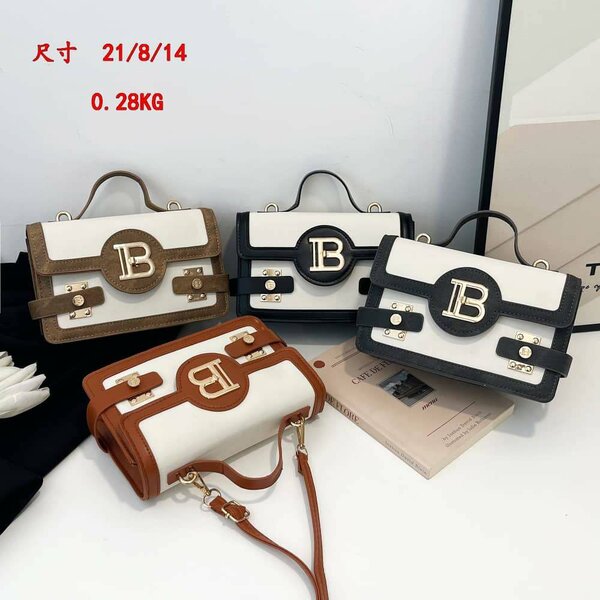 Sacs à main tendance