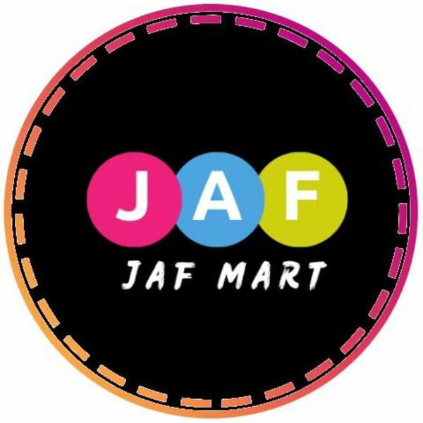 JAF MART