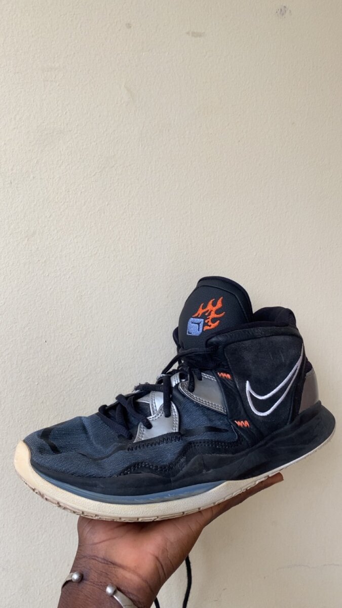 Nike Kyrie