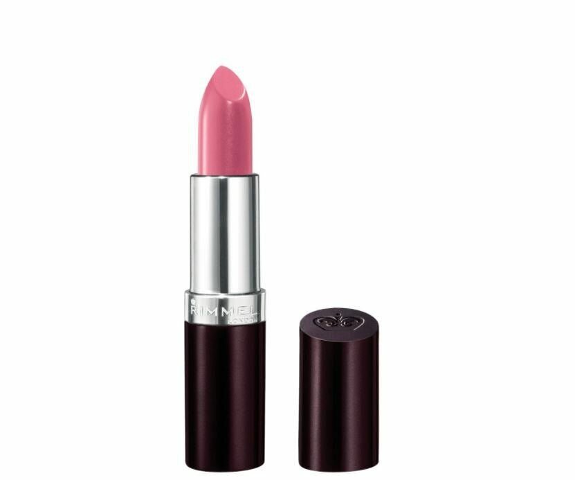 Ladies lip stick