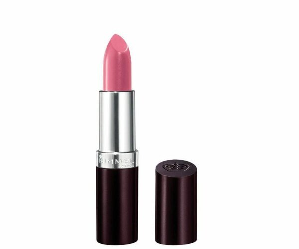 Ladies lip stick