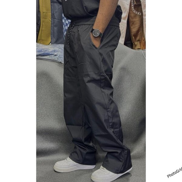 Pantalons de jogging tendance