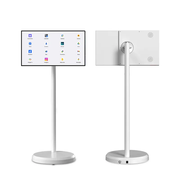 Ubero 21.5 S01 Andriod Smart D