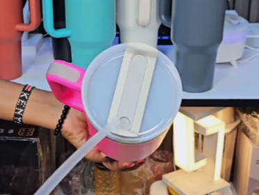 𝗦𝗼𝗿𝘁𝗲𝘇 𝘃𝗼𝘀 𝗴𝗼𝗯𝗲𝗹𝗲𝘁𝘀 𝗦𝘁𝗮𝗻𝗹𝗲𝘆