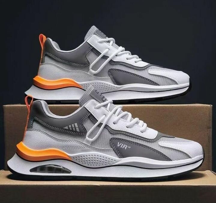 Sneaker 2024 Spring Men's