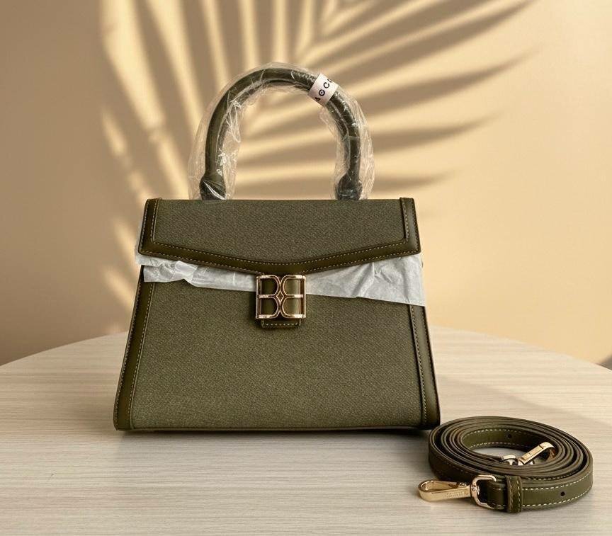 Sac à main élégant femme