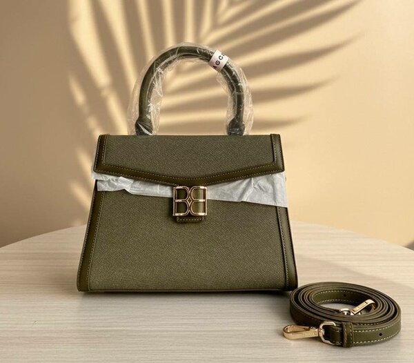 Sac à main élégant femme