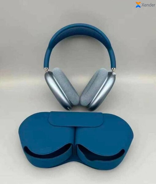 Casque de Sommeil Bluetooth