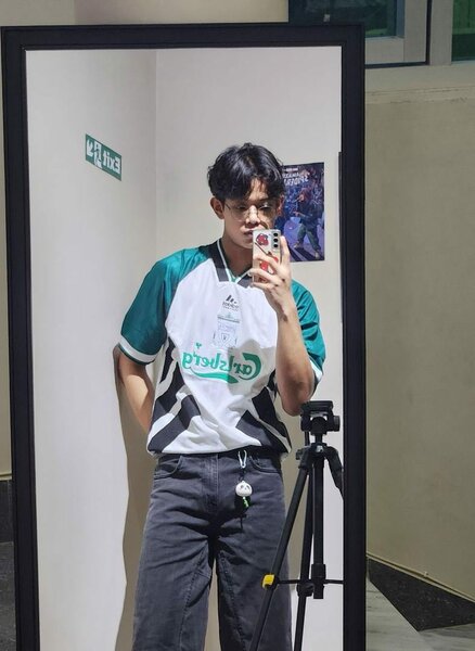 Maillot de foot rétro Liverpool