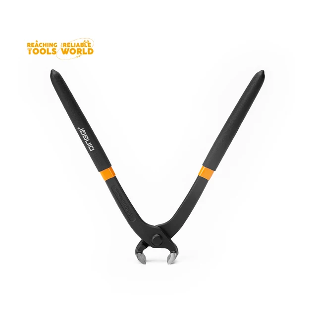 Pince Monseigneur Professionnelle