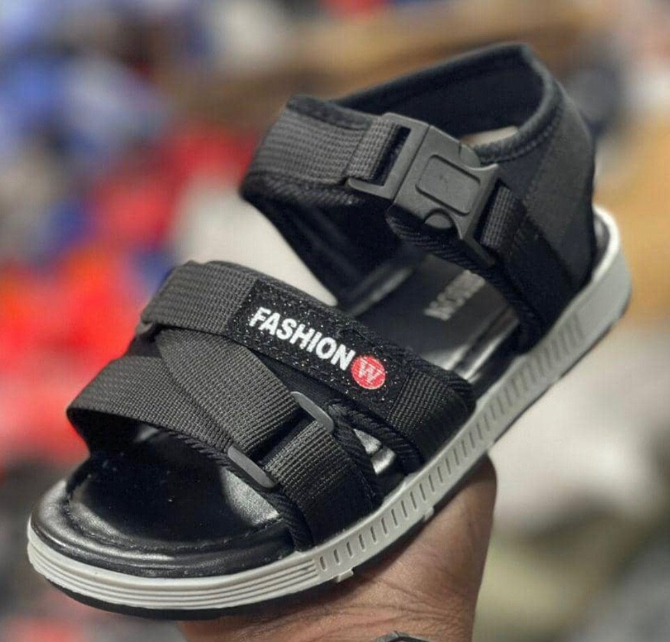 Chic chaussure kito pour enfant