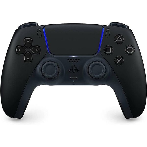 MANETTE DUALSENSE PS5 NOIR