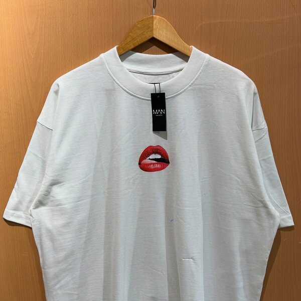 Men’s Casual T-shirts