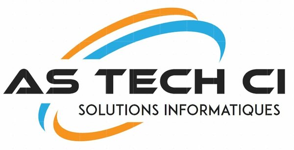 AS TECH CI