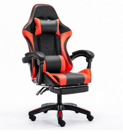 Fauteuil gaming bureau