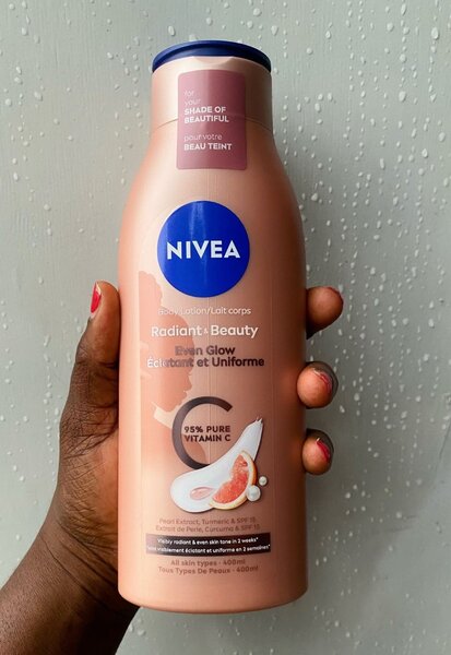 Nivea