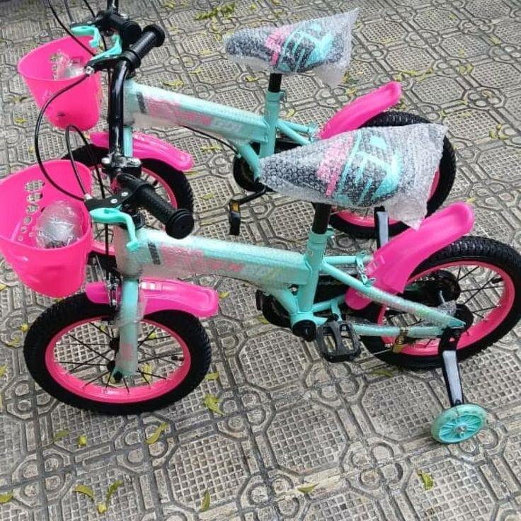 Vélo enfant fille 16 pouces