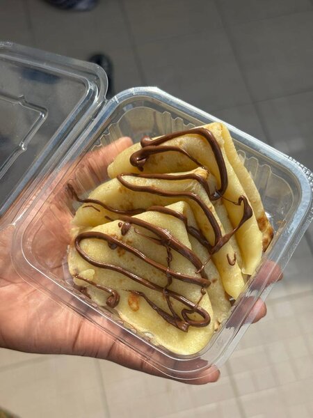 Délicieux gâteaux faits maison