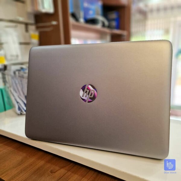 *HP ELITEBOOK 840 G3* Intel@ core i5