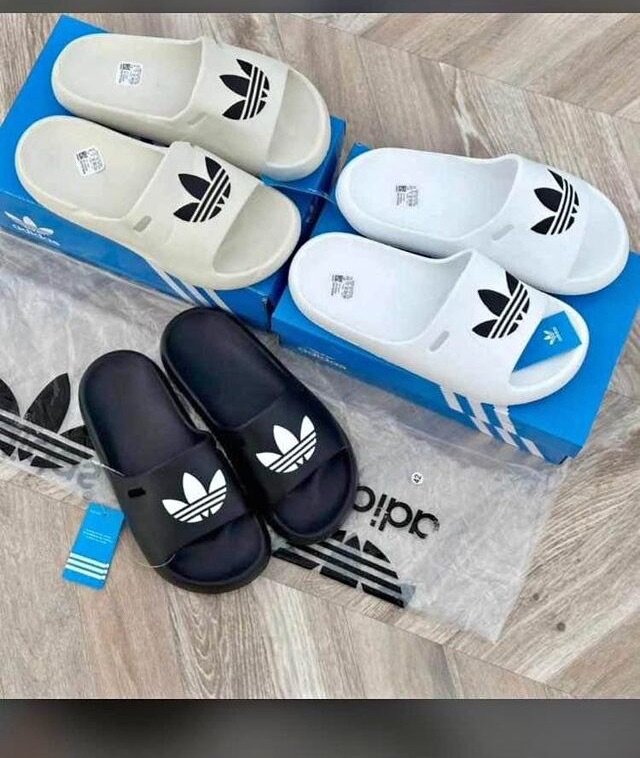 Sandales adidas