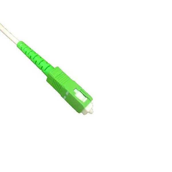 Câble Fibre Optique SC/PC