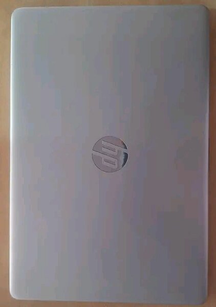 HP Laptop Écran 15"