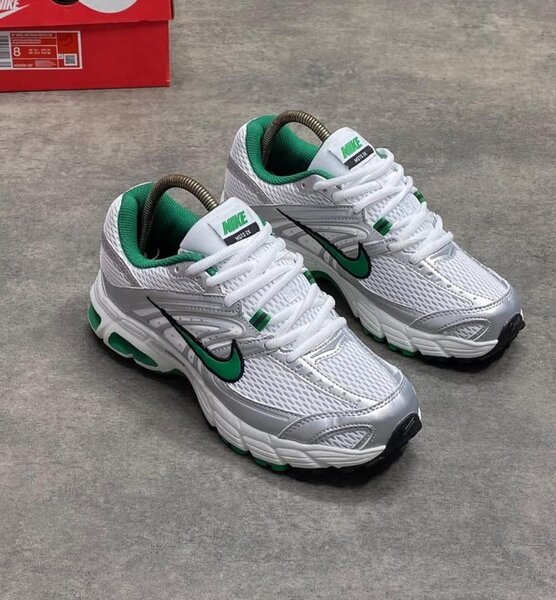 Nike Air chaussures sport