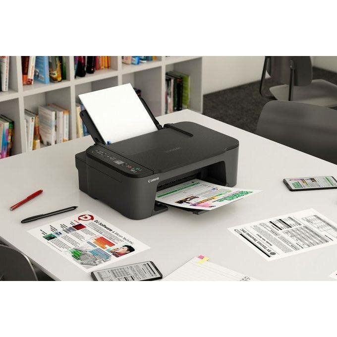 Imprimante Canon TS3440