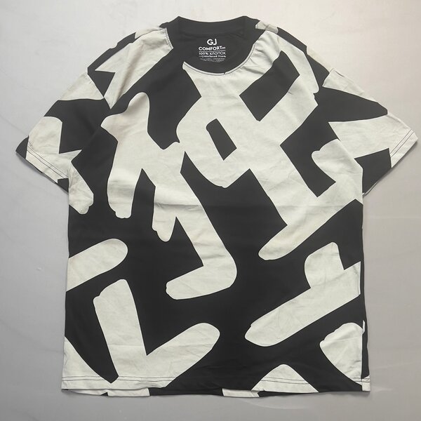 Men’s Casual T-shirts