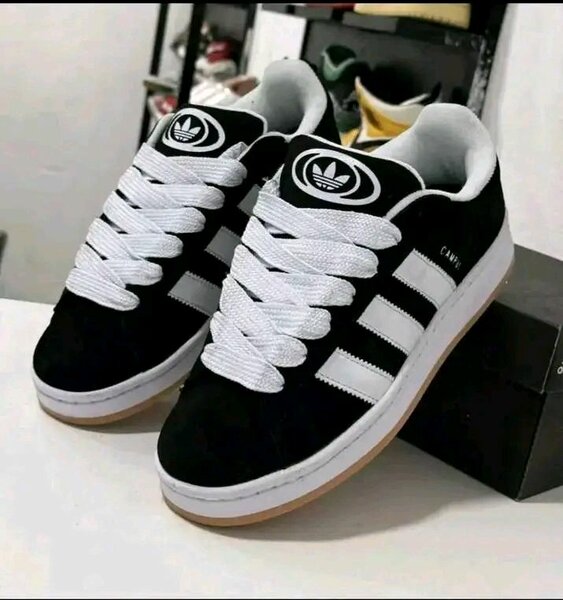 Adidas compus