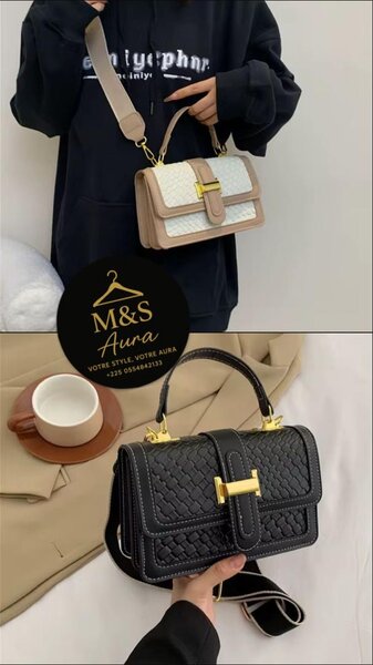 Petit sac