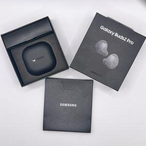 Samsung Galaxy Buds2 Pro