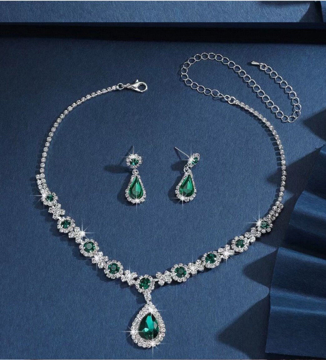 Bijoux uniques et élégants