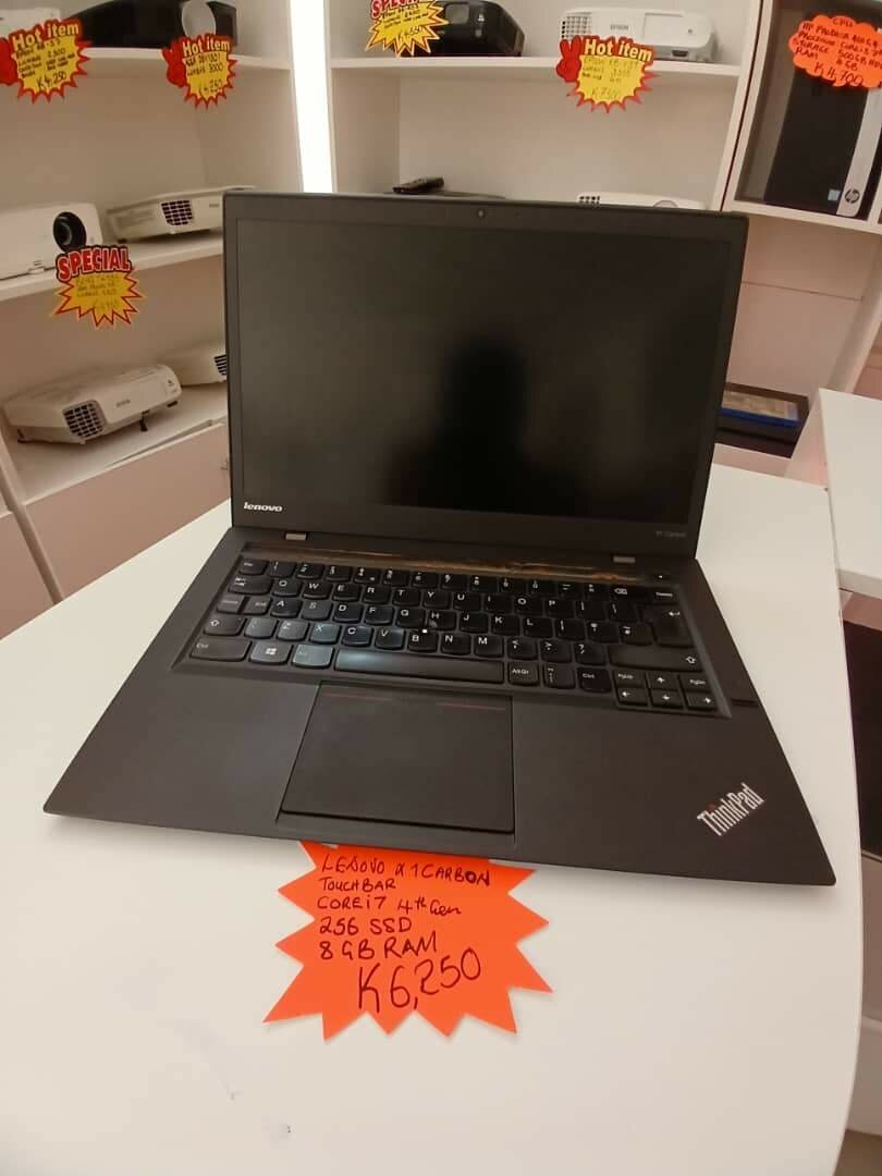 Lenovo