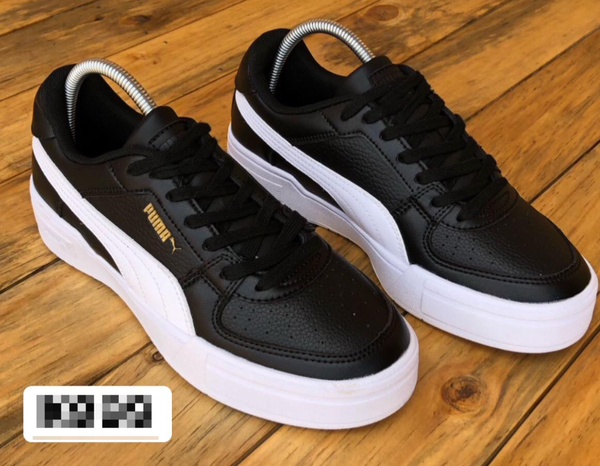 BEST QUALITY SNEAKERS