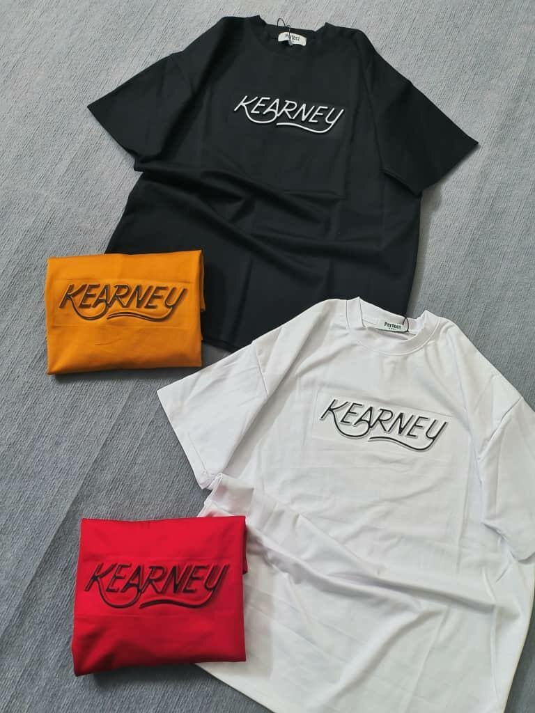 QUALITY T-SHIRT AVAILABLE