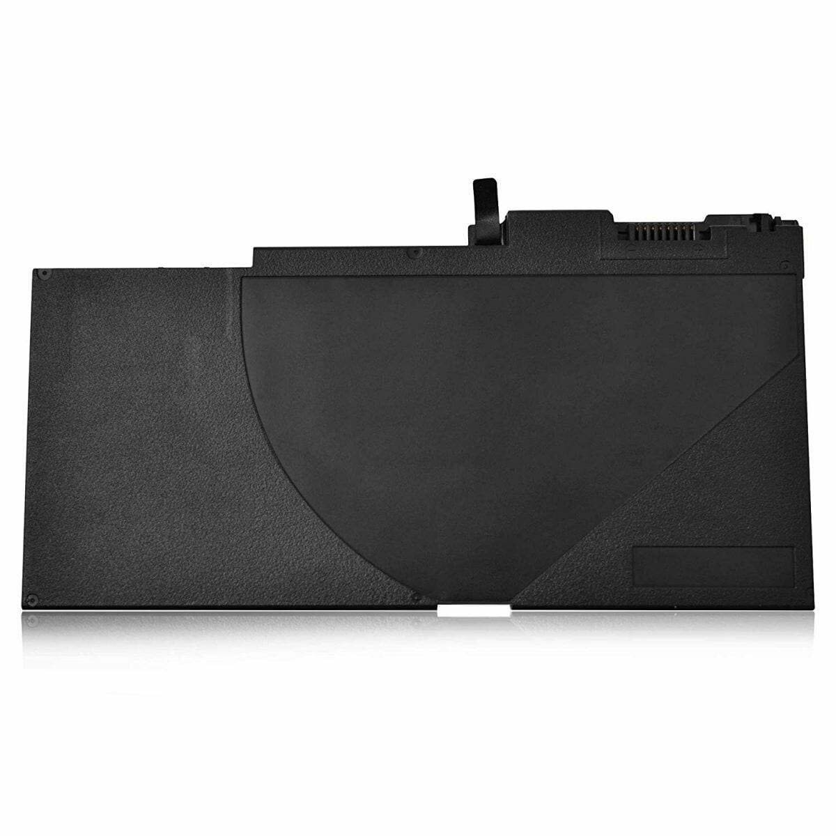 CM03XL Batterie Pour HP EliteBook 840 G1 850 G1 740 G1